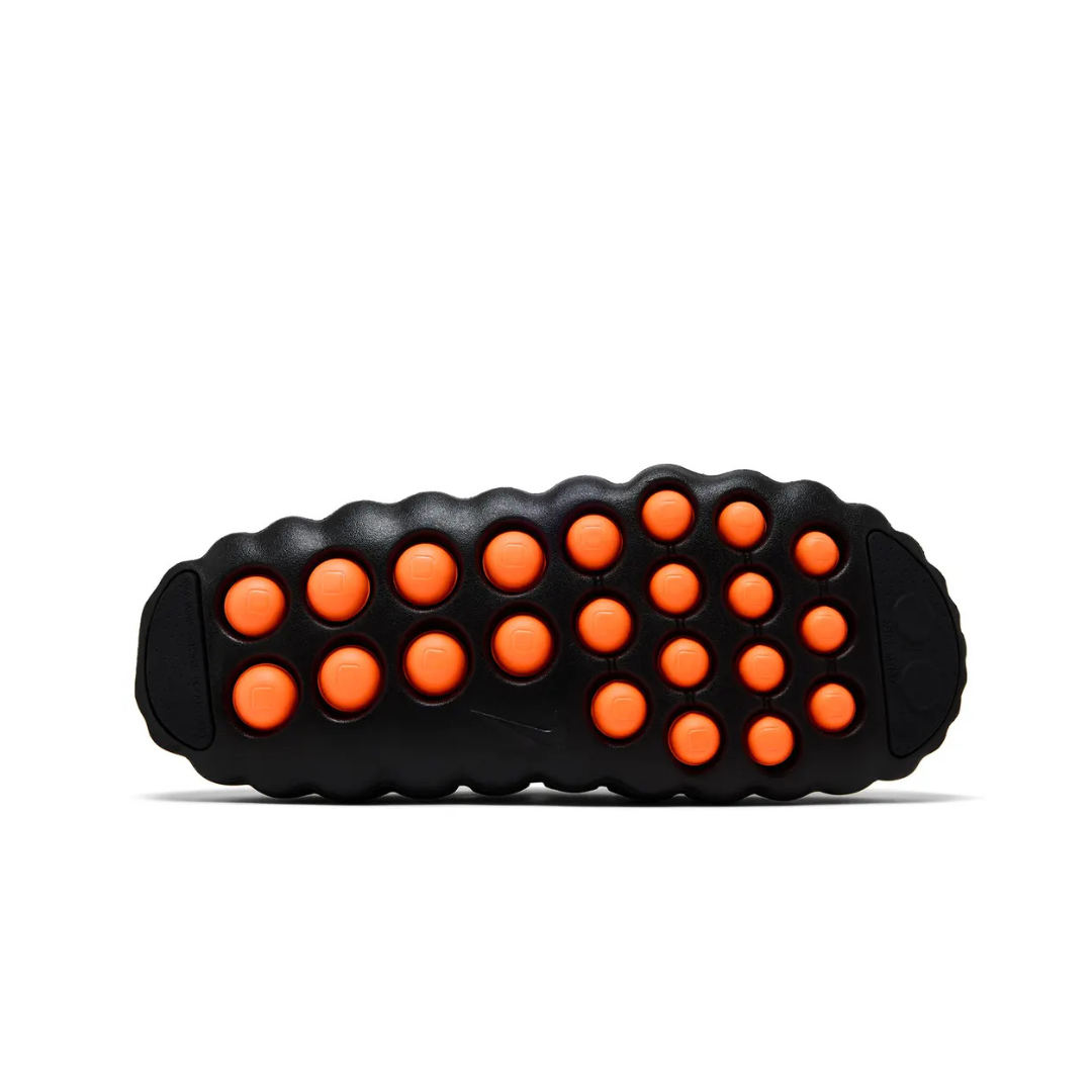 Nike Mind 001 'Black'