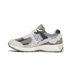 New Balance 2002R 'Protection Pack - Rain Cloud