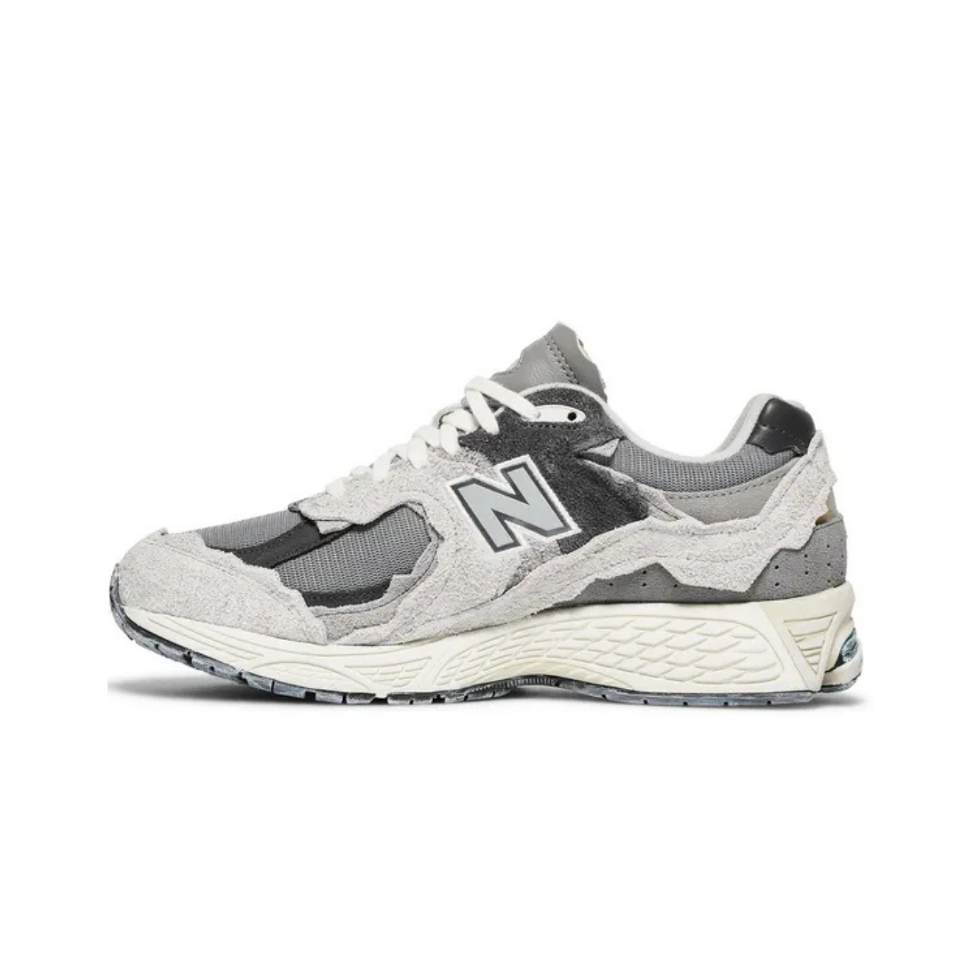 New Balance 2002R 'Protection Pack - Rain Cloud