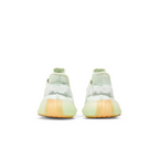 Adidas Yeezy Boost 350 V2 Hyperspace