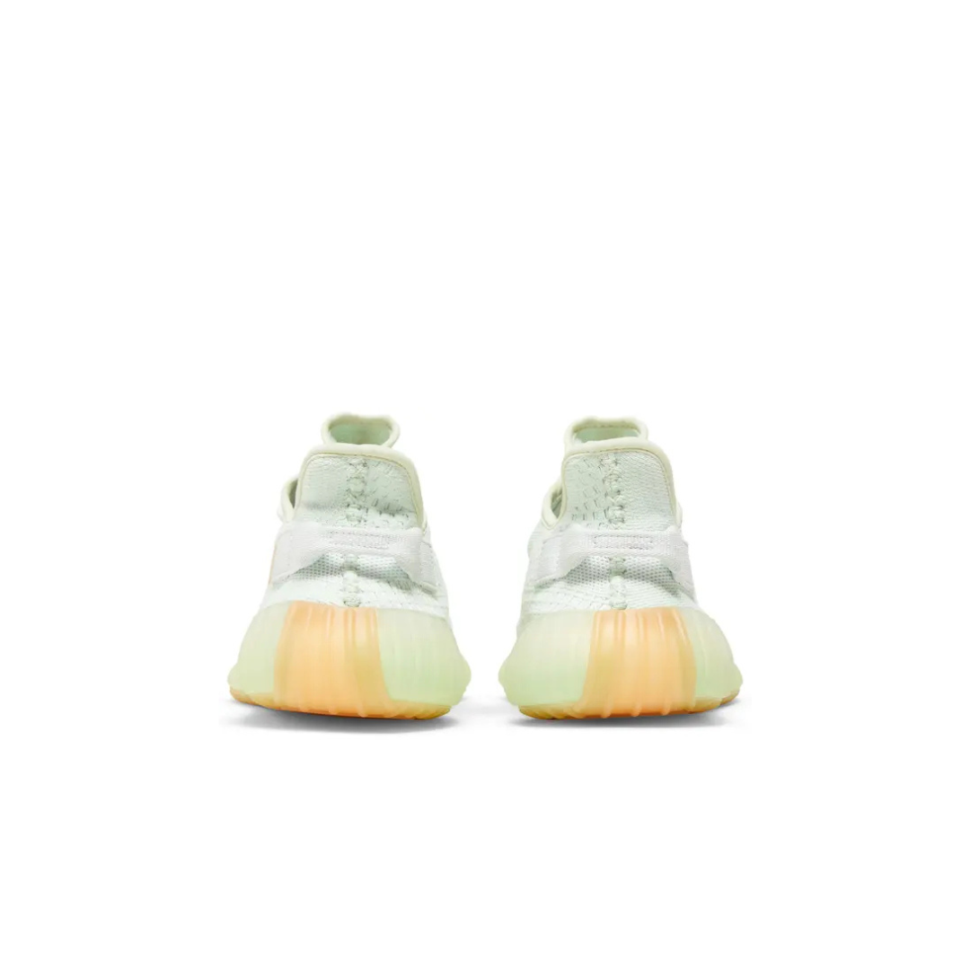 Adidas Yeezy Boost 350 V2 Hyperspace