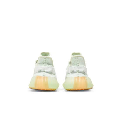 Adidas Yeezy Boost 350 V2 Hyperspace