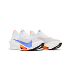 Nike Air Zoom Alphafly NEXT% 3 'Blueprint Pack'