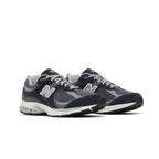 New Balance 2002R Eclipse Raincloud