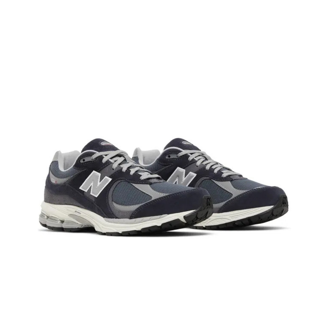 New Balance 2002R Eclipse Raincloud