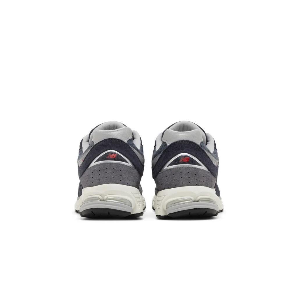 New Balance 2002R Eclipse Raincloud