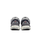 New Balance 2002R Eclipse Raincloud