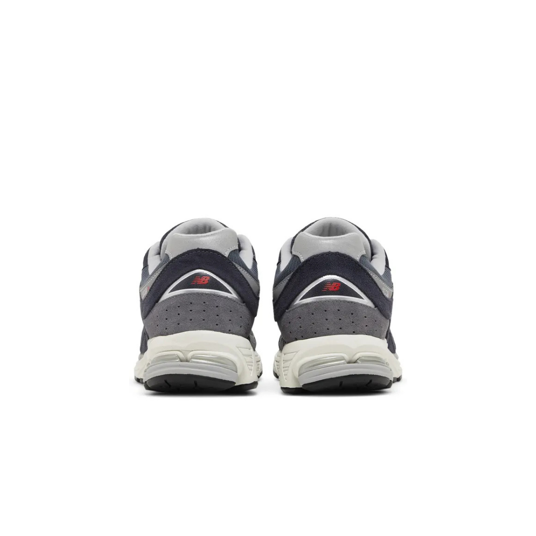 New Balance 2002R Eclipse Raincloud