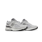 New Balance 2002R Light Dark Grey