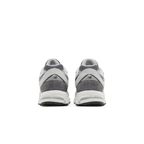 New Balance 2002R Light Dark Grey