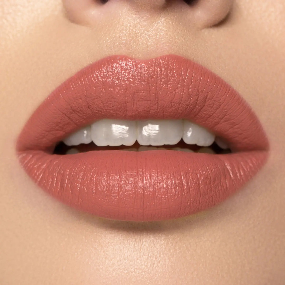 Natasha Denona I Need A Nude Lipstick - 21P Sava