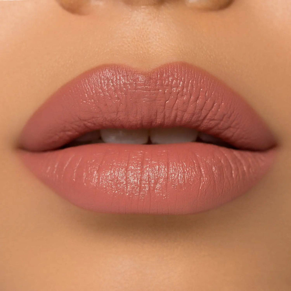 Natasha Denona I Need A Nude Lipstick - 21P Sava