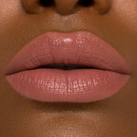 Natasha Denona I Need A Nude Lipstick - 21P Sava