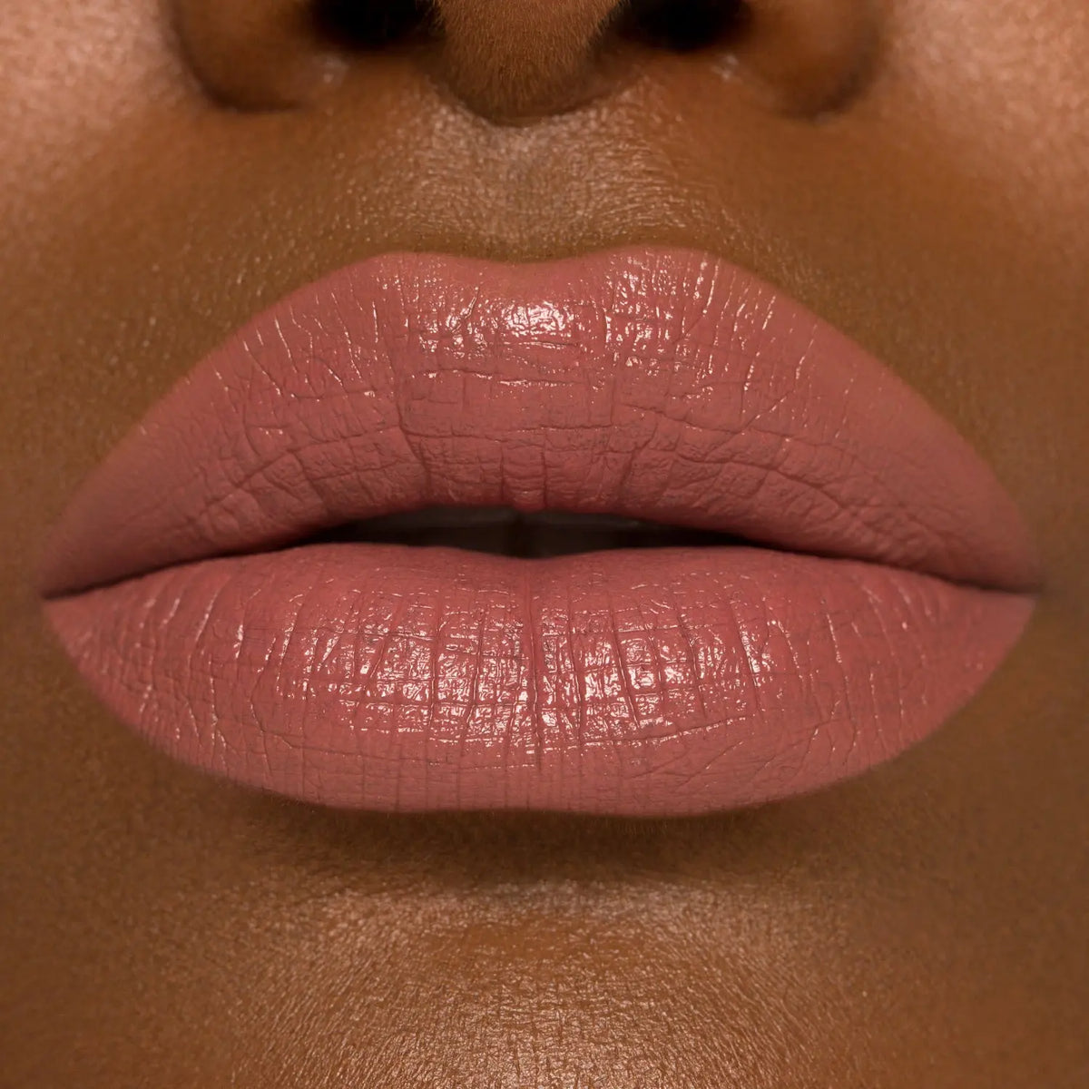 Natasha Denona I Need A Nude Lipstick - 21P Sava