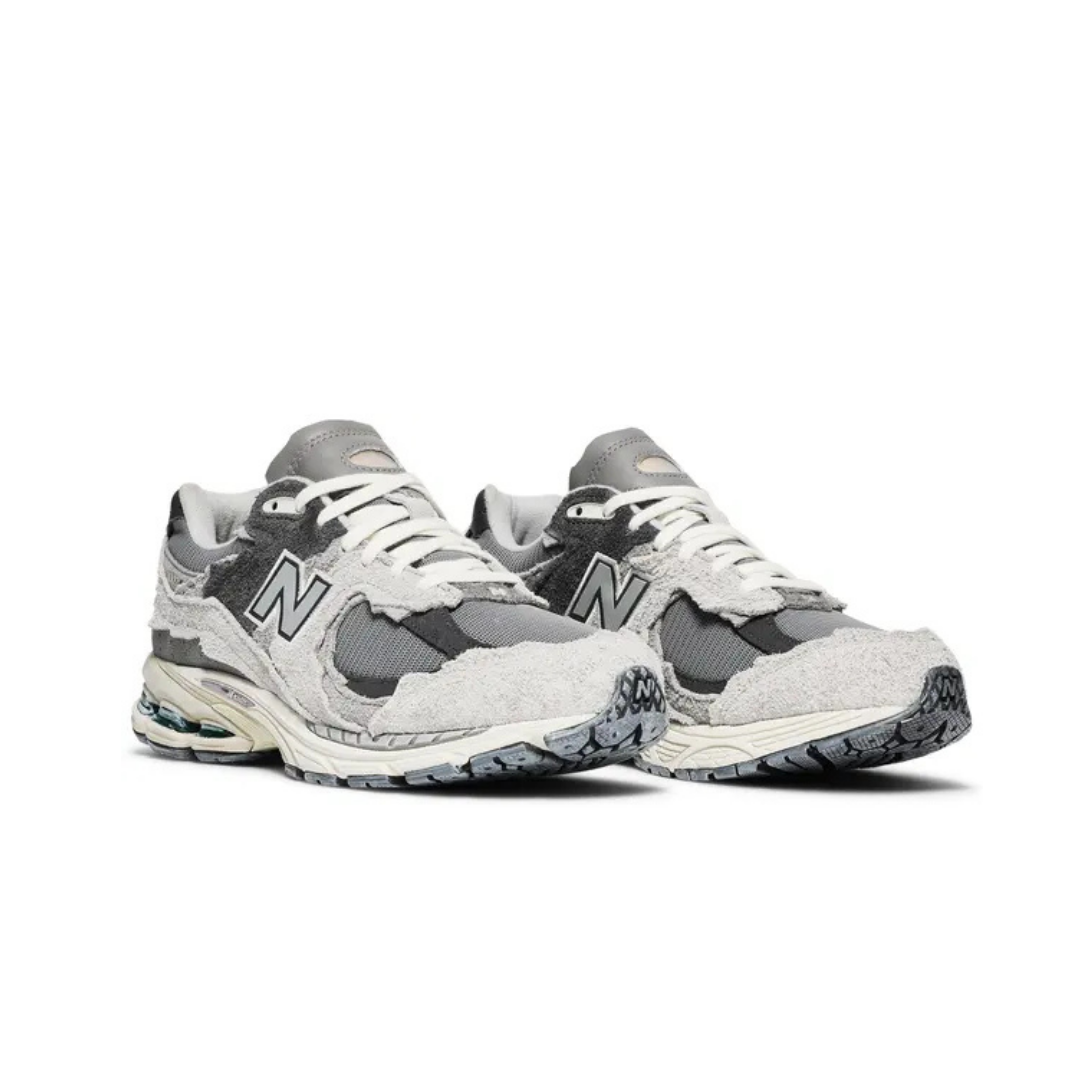 New Balance 2002R 'Protection Pack - Rain Cloud