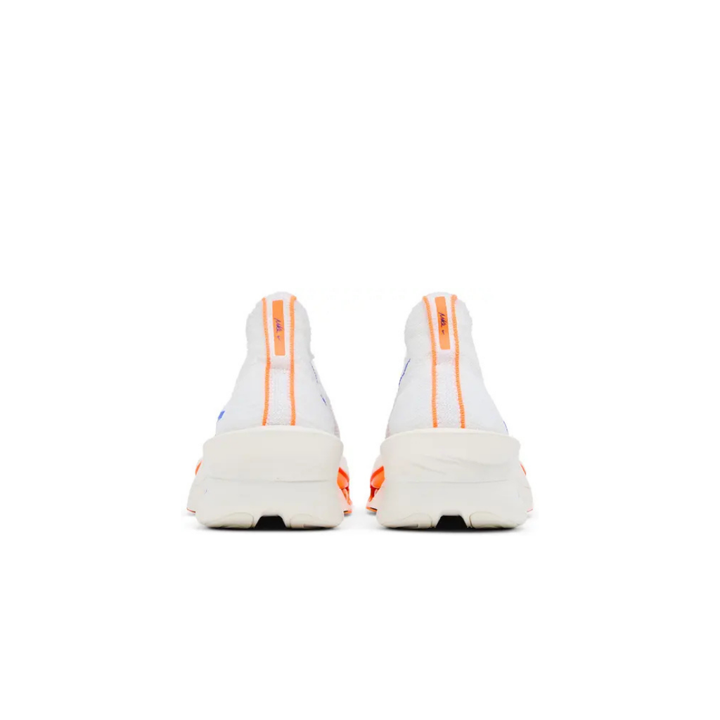 Nike Air Zoom Alphafly NEXT% 3 'Blueprint Pack'