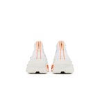 Nike Air Zoom Alphafly NEXT% 3 'Blueprint Pack'