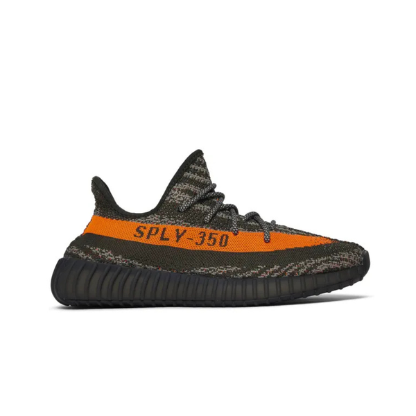 Adidas Yeezy Boost 350 V2 Carbon Beluga - reference