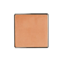 Natasha Denona HY-GLAM Powder Foundation Refill - NP10 Medium Neutral