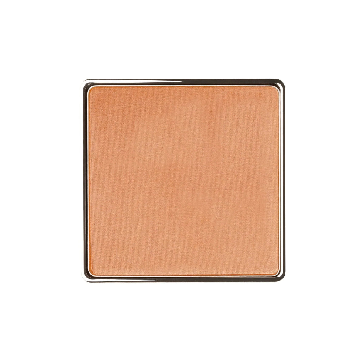 Natasha Denona HY-GLAM Powder Foundation Refill - NP10 Medium Neutral