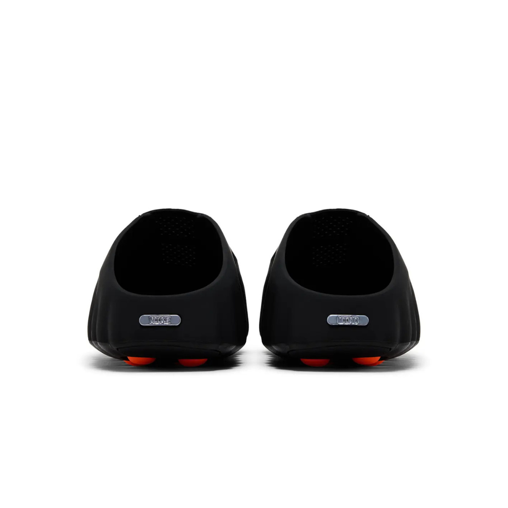 Nike Mind 001 'Black'