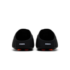 Nike Mind 001 'Black'