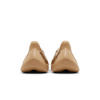 Adidas Yeezy Foam Runner Clay Taupe