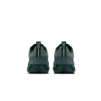 ON Running Cloud 6 Waterproof Olive Evergreen
