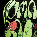 Khaaki Oversized T Shirt - Human Made