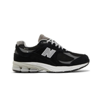 New Balance 2002R GORE-TEX Black Grey