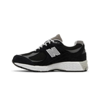New Balance 2002R GORE-TEX Black Grey