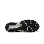 New Balance 2002R GORE-TEX Black Grey
