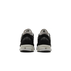 New Balance 2002R GORE-TEX Black Grey