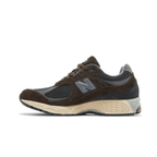 New Balance 2002R Lunar New Year - Rich Earth