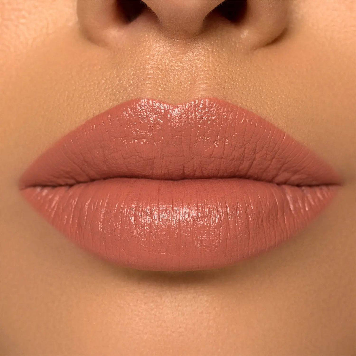Natasha Denona I Need A Nude Lipstick - 22P Jeniffer