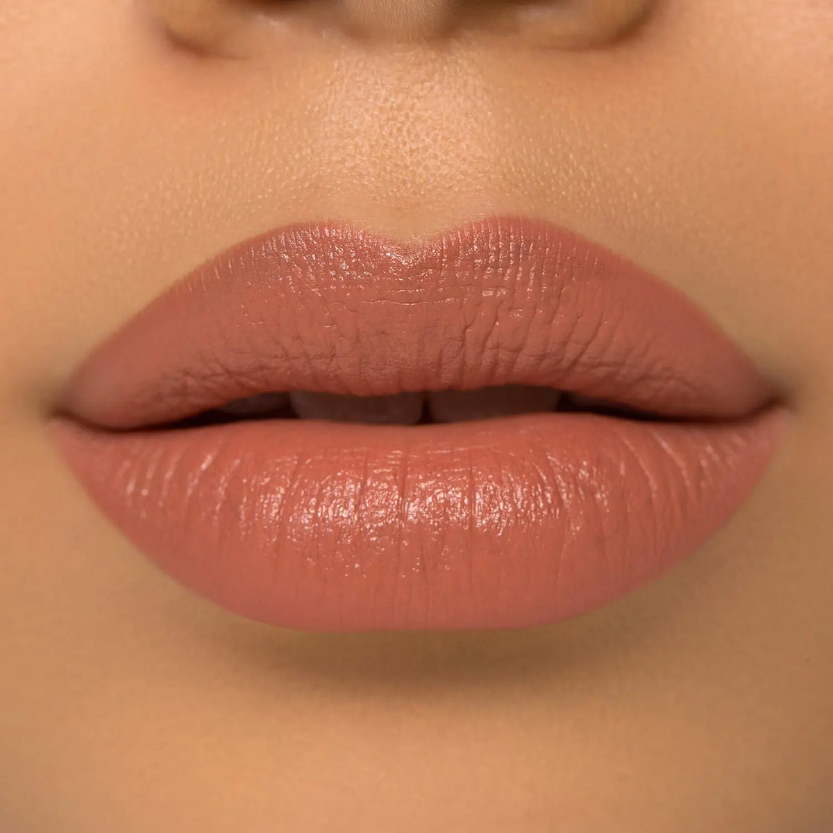 Natasha Denona I Need A Nude Lipstick - 22P Jeniffer