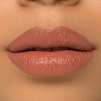 Natasha Denona I Need A Nude Lipstick - 22P Jeniffer
