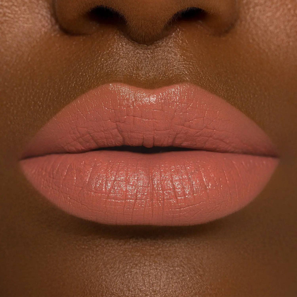 Natasha Denona I Need A Nude Lipstick - 22P Jeniffer
