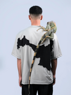 Farda Autograph: Lifegray T-shirt