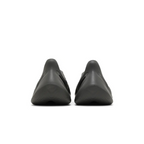 Adidas Yeezy Foam Runner Carbon (10HS Express)