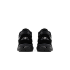 New Balance 2002R Tape Layer Pack - Black