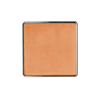 Natasha Denona HY-GLAM Powder Foundation Refill - P6 Dark Peach