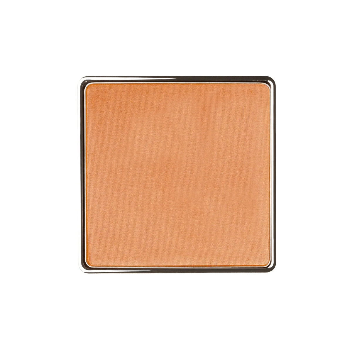 Natasha Denona HY-GLAM Powder Foundation Refill - P6 Dark Peach