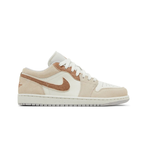 Air Jordan 1 Low SE 'Legend Light Brown'
