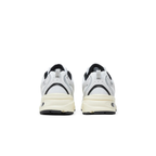 New Balance 530 White Metallic Silver