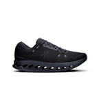 ON Running Cloudsurfer 2 Black