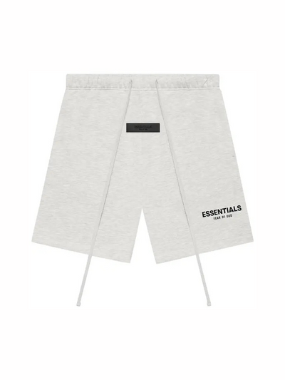 Pants and shorts
