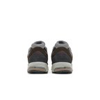 New Balance 2002R Lunar New Year - Rich Earth
