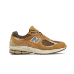 New Balance 2002R GORE-TEX Tobacco
