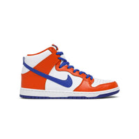 Nike SB Dunk High Danny Supa